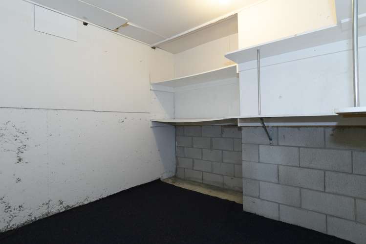 9 Bellfield Place Bethlehem_15