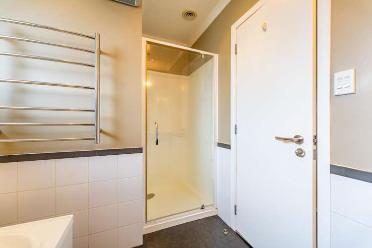 193 Morgans Road Marchwiel_15