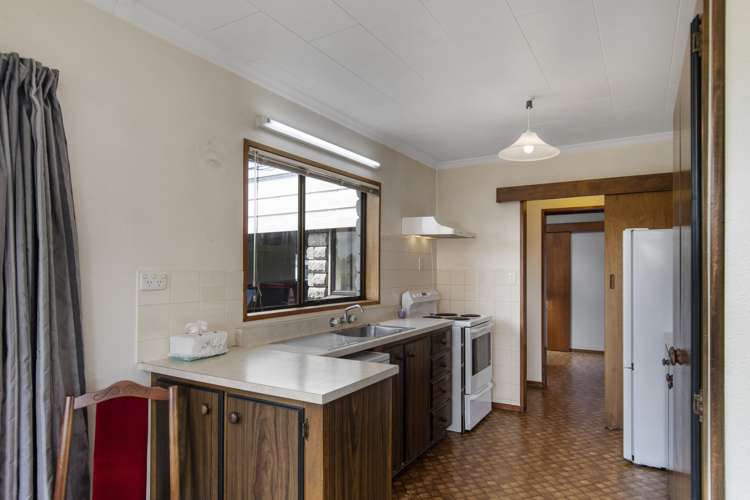 38 Victoria Street Waihi_12