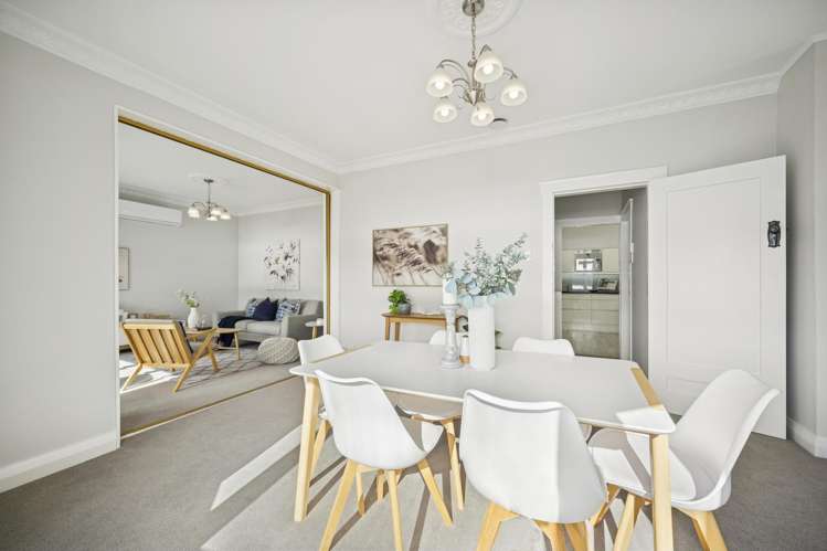 468 Evans Bay Parade_1