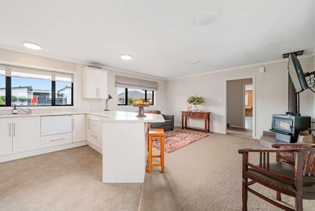 32 Ursula Drive Feilding_4