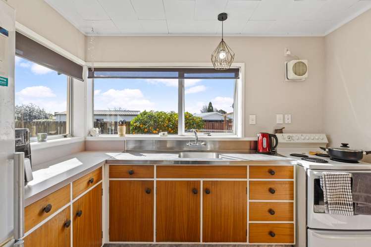 12b Tawari Street Matamata_5