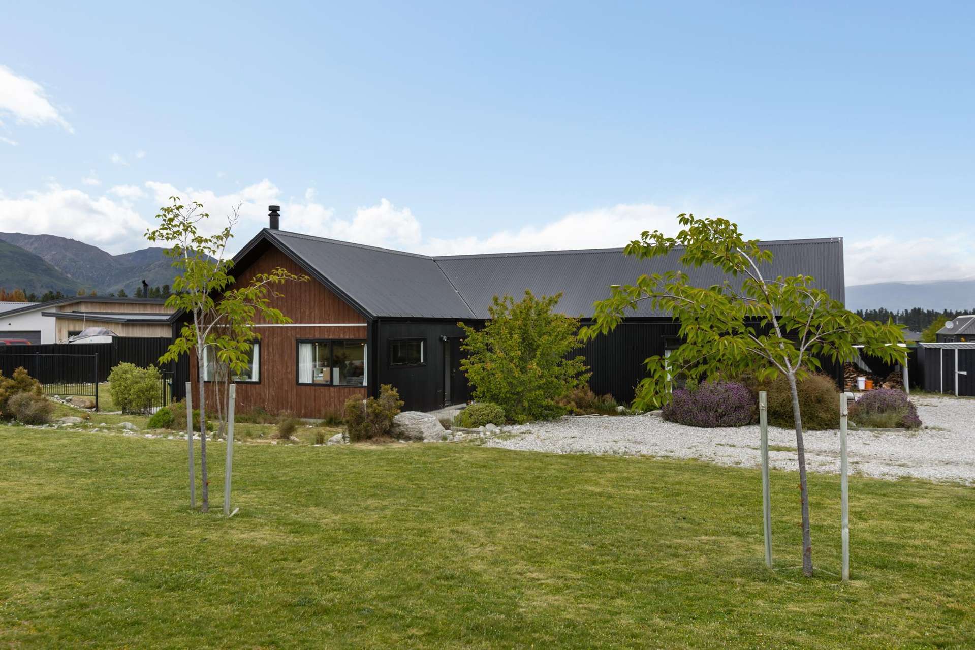 36 Grandview Road Lake Hawea_0