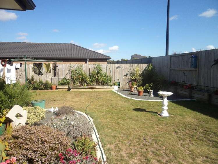 119 Barrington Drive Huntington_12