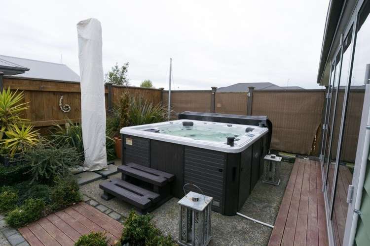 23 Pegasus Place Kelvin Grove_14