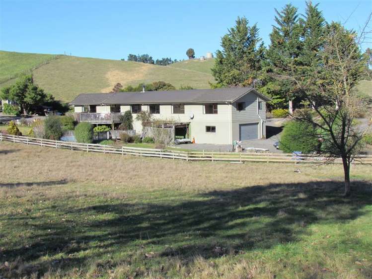 164 Ward Road Cheviot_0