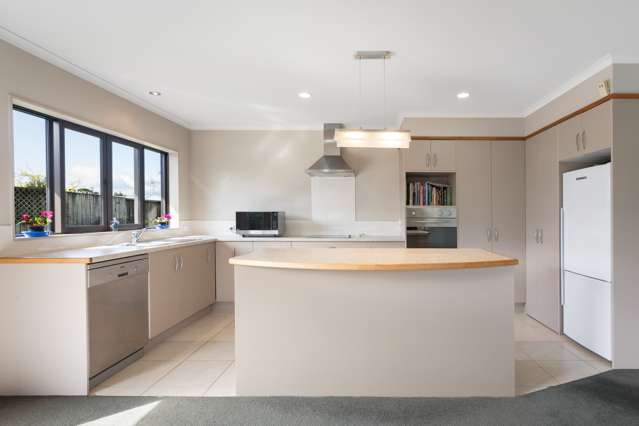 31 Longmynd Drive Katikati_3