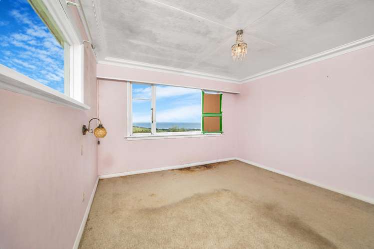 300 Highcliff Road Highcliff_11