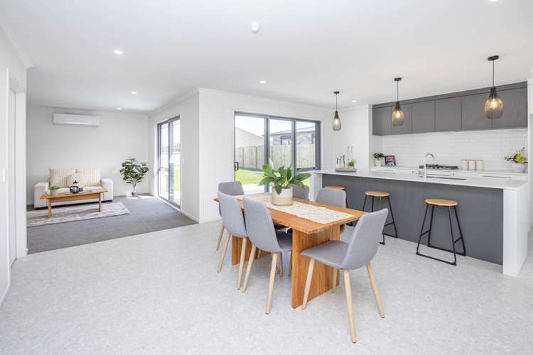3 Pukaki Place Baverstock_6