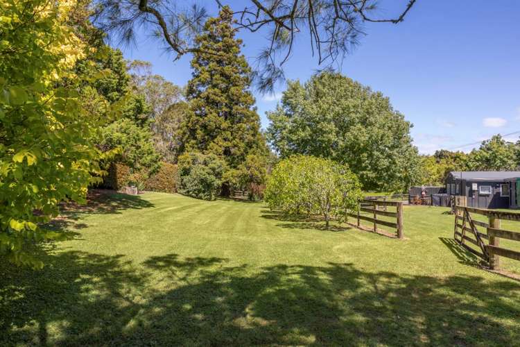 41 Annandale Road Kumeu_46