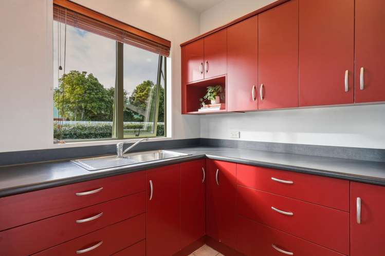 6a Victoria Street Mosgiel_26