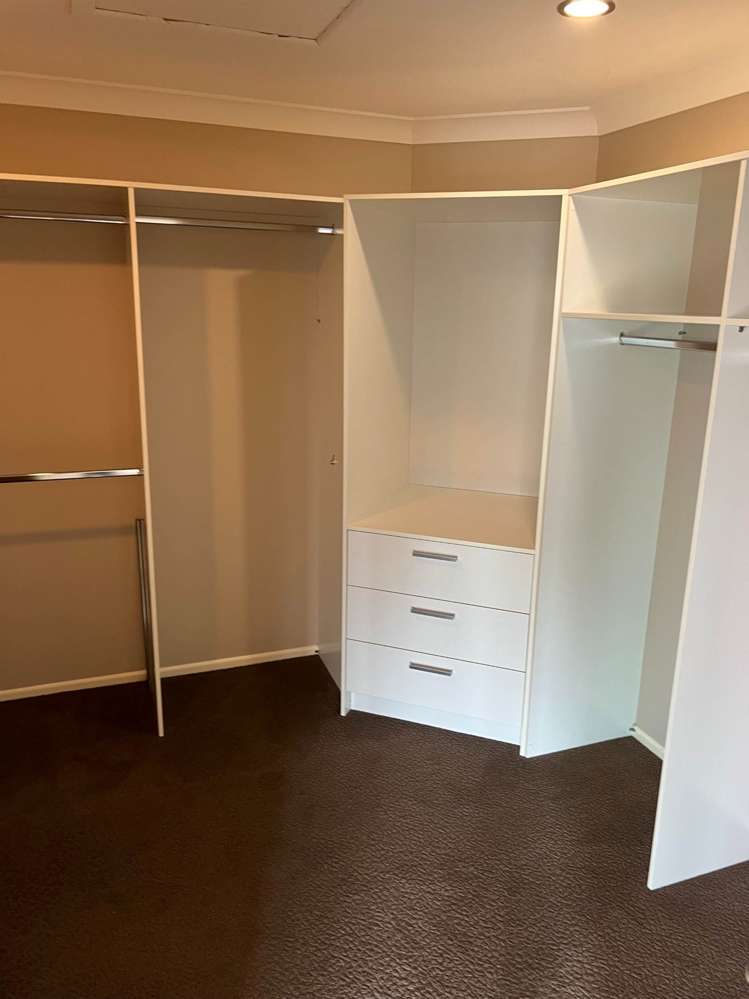 129 Redoubt Road Goodwood Heights_24