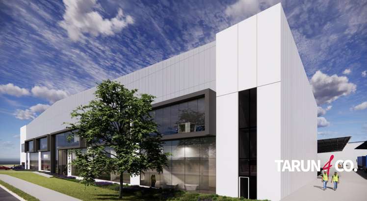 829-831 Great South Road Mt Wellington_3