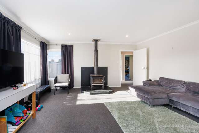 38A Kingston Street Awapuni_2
