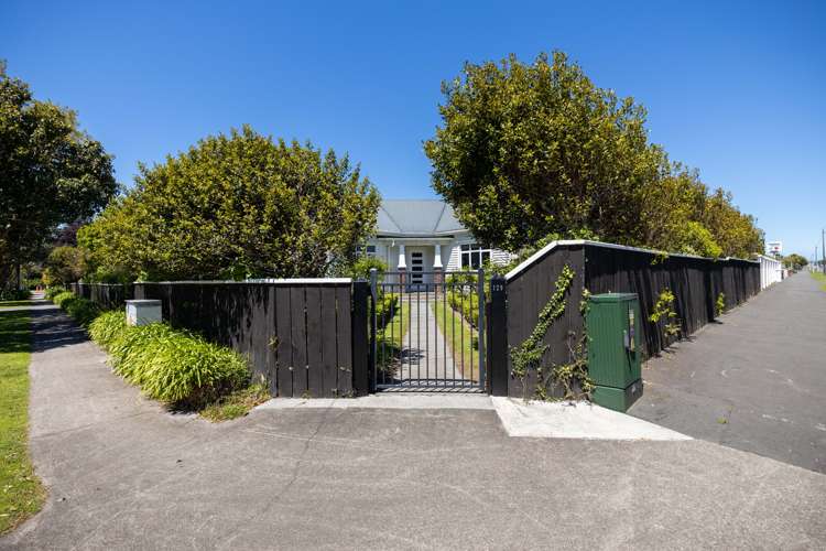 1/2 Cracroft Street Welbourn_3