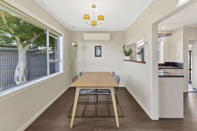 114 Redwood Street Redwoodtown_24