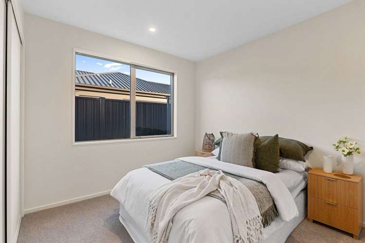 10 Croucher Street Kaiapoi_8
