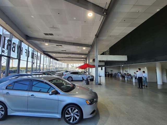 385 Mt Wellington Highway Mt Wellington_1