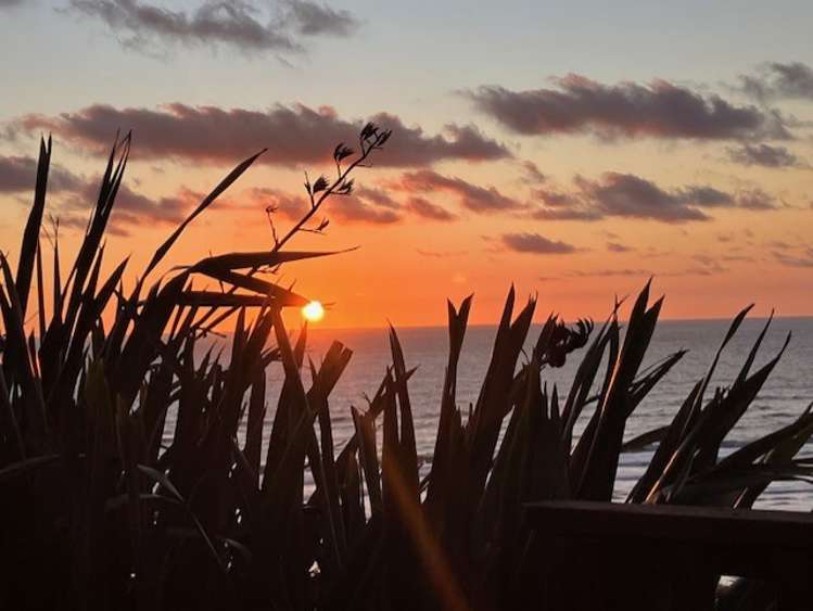 56/685 Karioitahi Road Waiuku_18