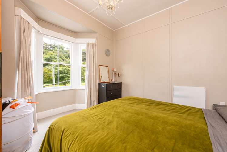 204 Aro Street Aro Valley_6