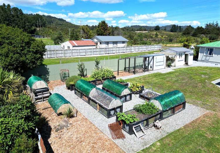 21 Ohau Street Dobson_7