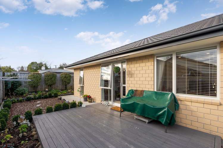 29 Tarata Grove Masterton_13