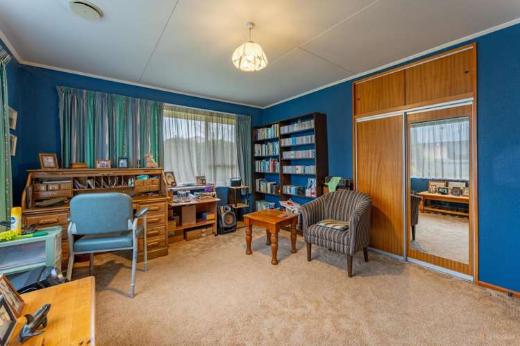 10 Gorge Road Waimate_12