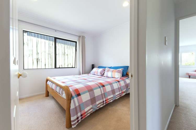 2/82 Alfred Street Onehunga_11