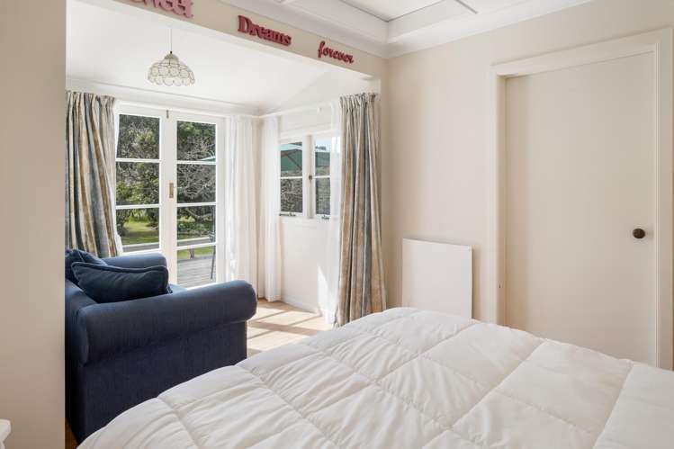 69 Mahinepua Road Kaeo_11