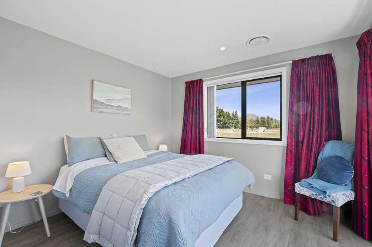 7 West View Hanmer Springs_19