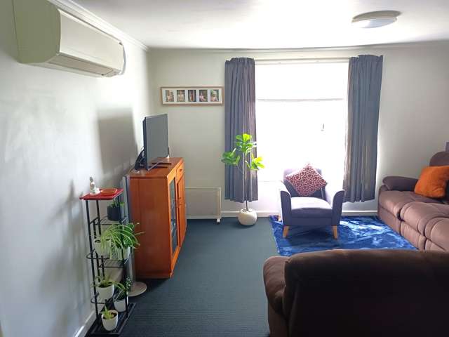 118a Derby Street Westport_1