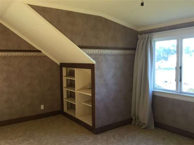 5 Mount Wallace Road Stirling_14