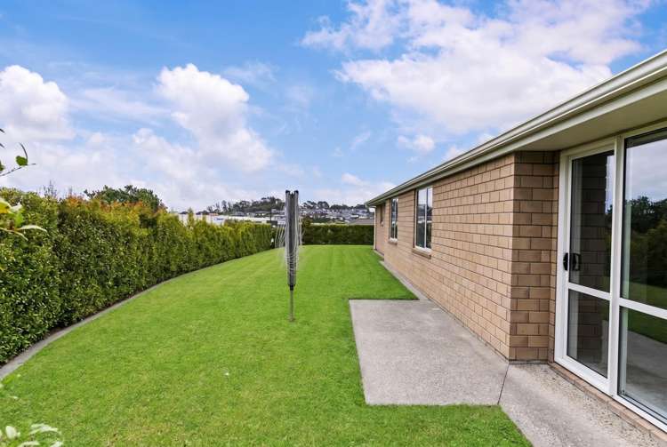 46 Anchorite Way Red Beach_15