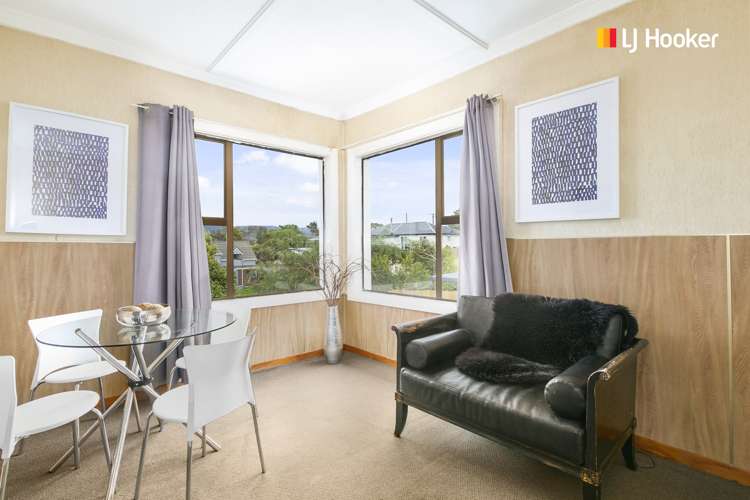 159 Scott Street Waverley_5