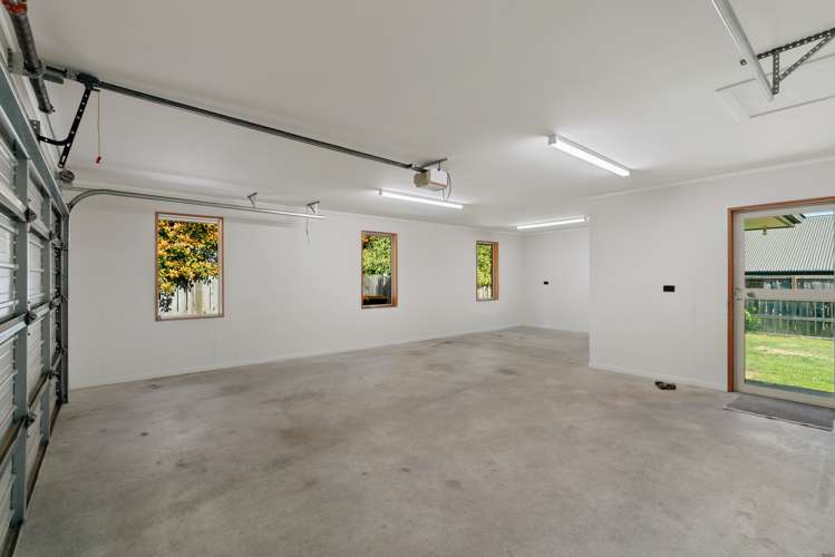 101 Mount Iron Drive Wanaka_15