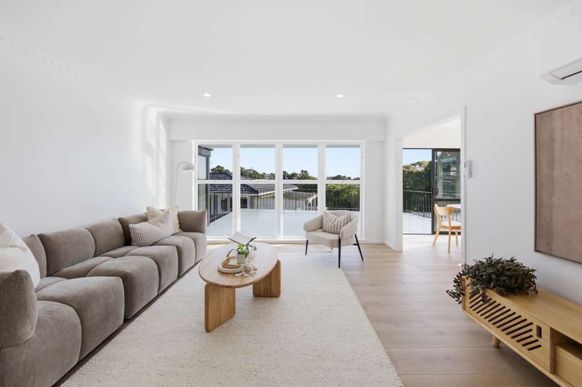 8 Condliffe Place_5