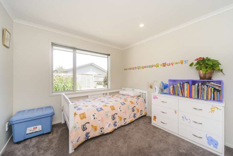 14 Oak Crescent Ashhurst_21