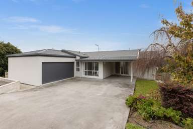 29 Tauroa Road_3