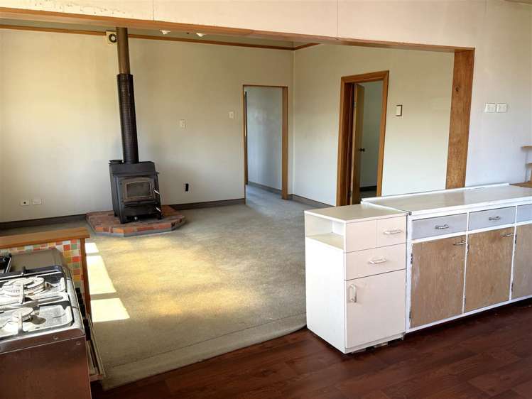 18 Doyle Street Blaketown_3