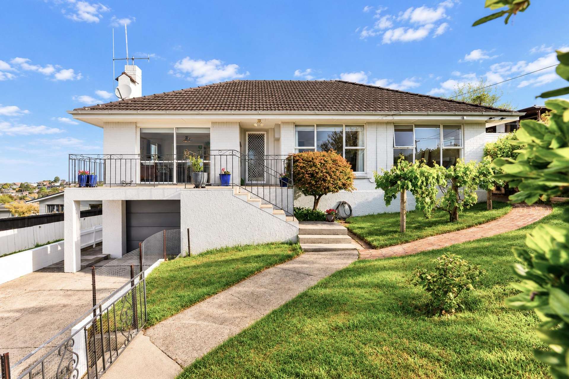 171 Ellicott Road Nawton_0