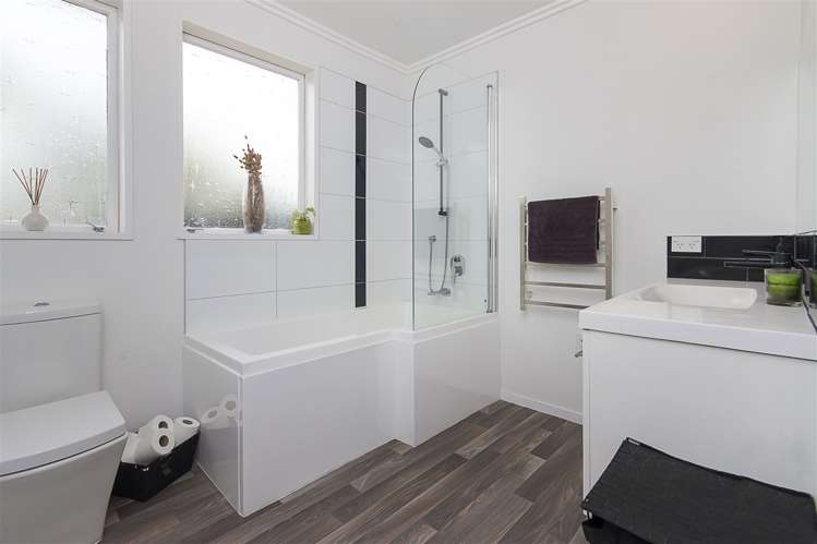 3 Matipo Drive Tuakau_7