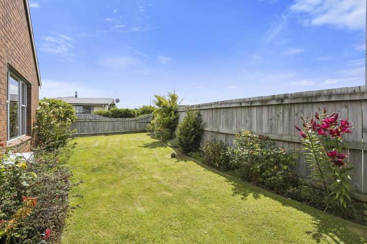 12A Tudor Lane Mosgiel_3