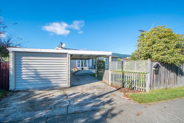 285a Nayland Road Stoke_2