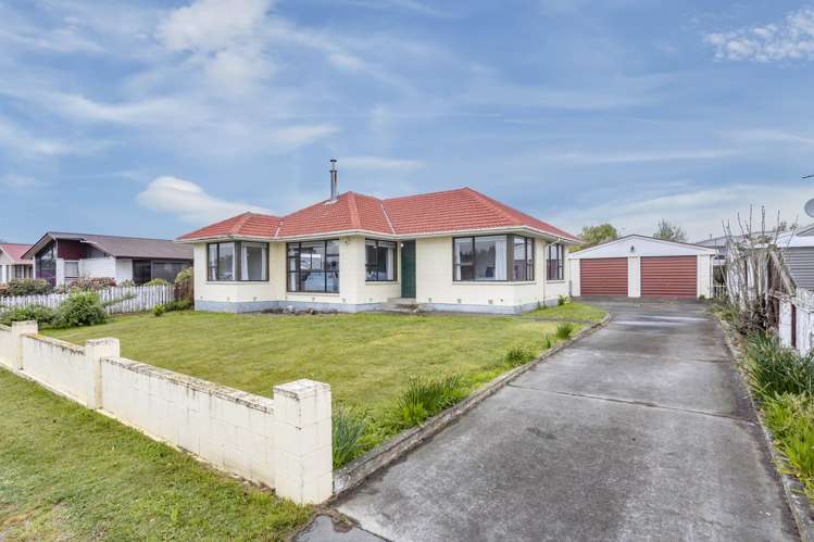 4 Kathleen Crescent Hornby_19