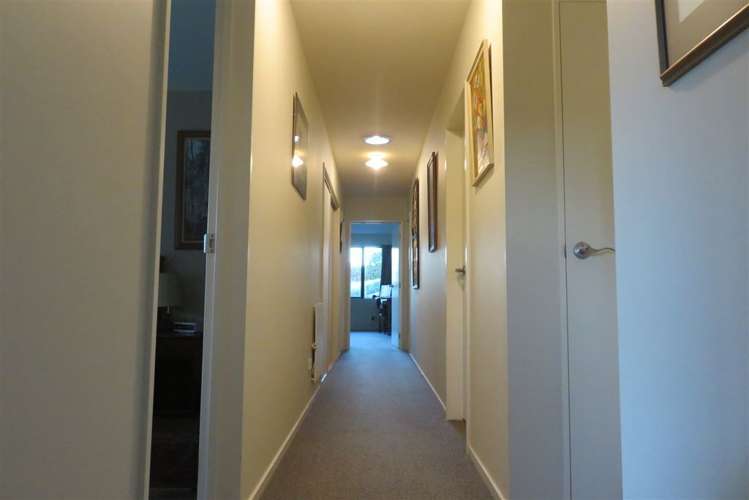 6 Hewlings Street Geraldine_9