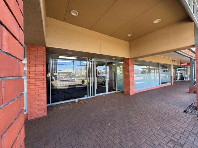 7-9 Grey Street City Centre_1