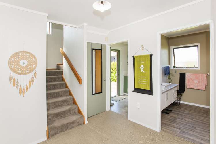 65 Esplanade Kaiti_7