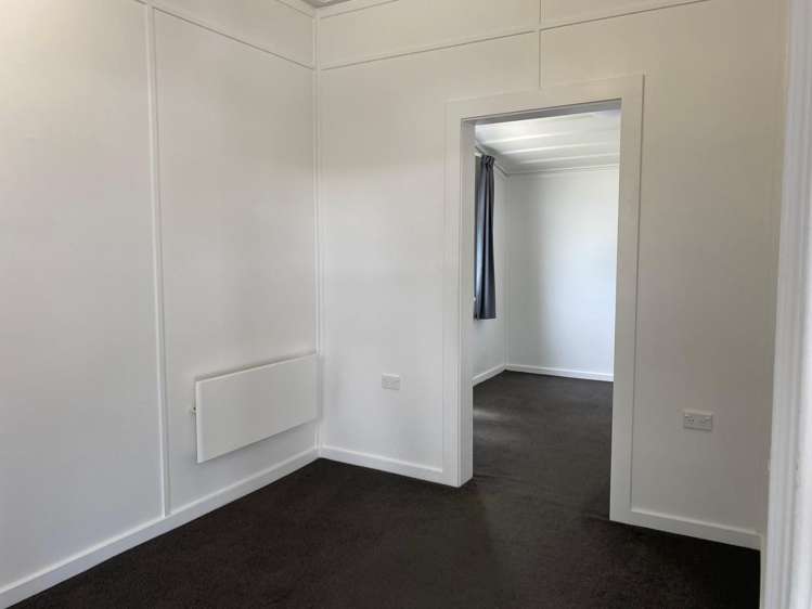 106 Davy Street Thames_6