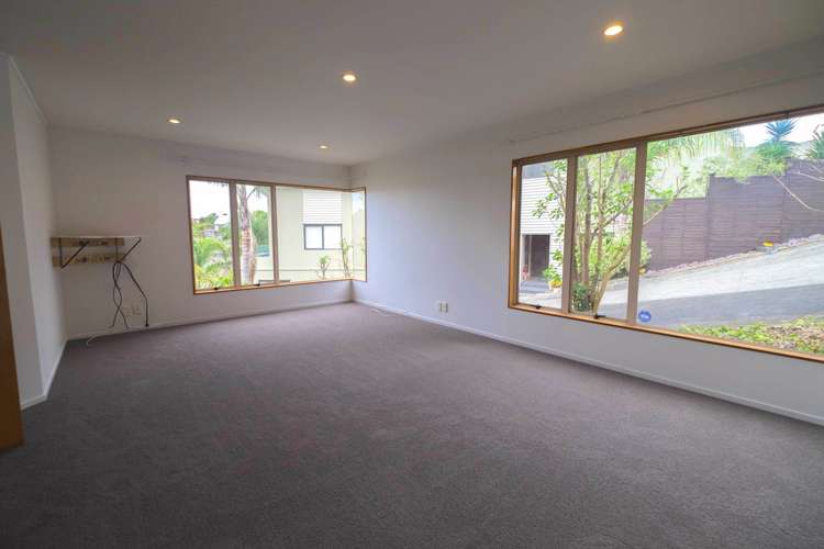 1/33 Penguin Drive Murrays Bay_5