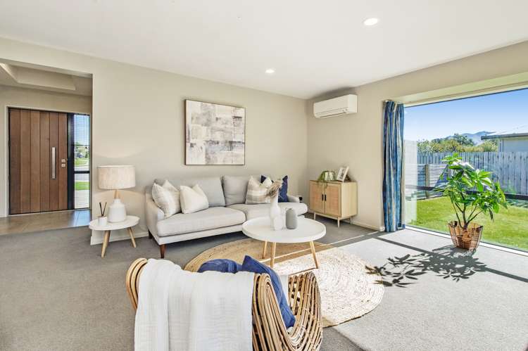 9 Korimako Close Oxford_7